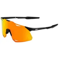 100% Hypercraft Sonnenbrille 100% Hypercraft Sonnenbrille