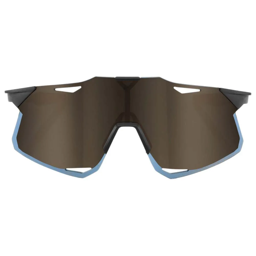 100% Hypercraft Sonnenbrille 100% Hypercraft Sonnenbrille