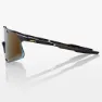 100% Hypercraft Sonnenbrille