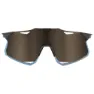 100% Hypercraft Sonnenbrille