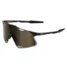 100% Hypercraft Sonnenbrille