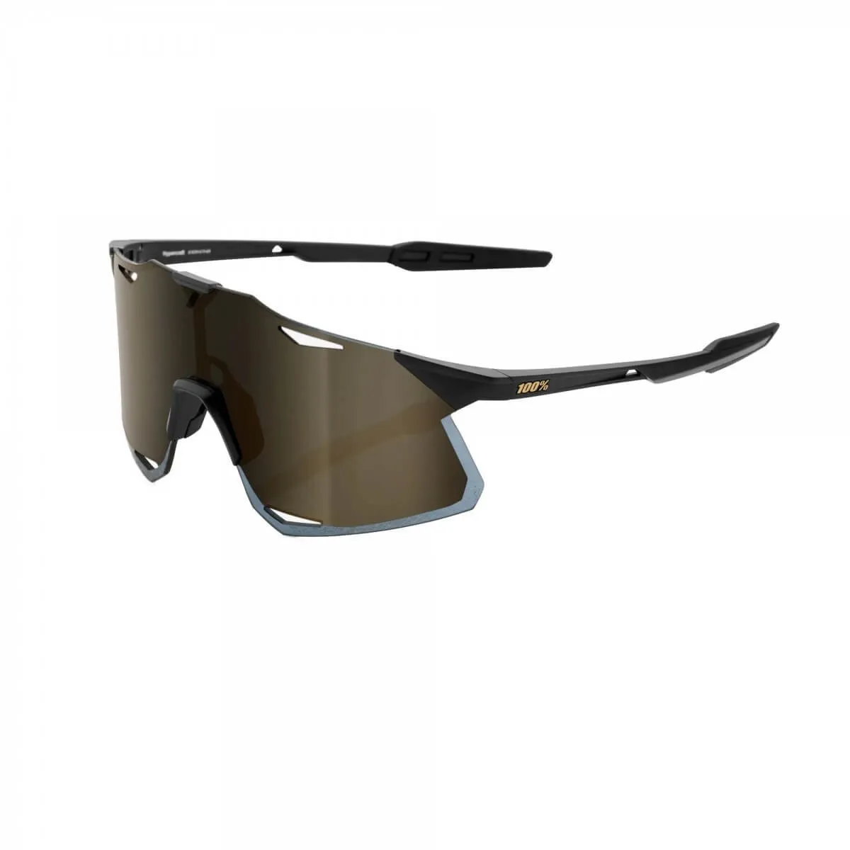 100% Hypercraft Sonnenbrille