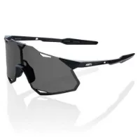 100% Hypercraft Sq Sonnenbrille 100% Hypercraft Sq Sonnenbrille