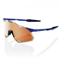 100% Hypercraft Sq Sonnenbrille 100% Hypercraft Sq Sonnenbrille