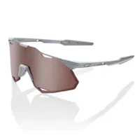 100% Hypercraft Sq Sonnenbrille 100% Hypercraft Sq Sonnenbrille