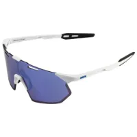 100% Hypercraft Sq Sonnenbrille 100% Hypercraft Sq Sonnenbrille