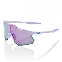 100% Hypercraft Sq Sonnenbrille 100% Hypercraft Sq Sonnenbrille
