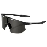 100% Hypercraft Sq Sonnenbrille 100% Hypercraft Sq Sonnenbrille