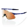 Gloss cobalt blue