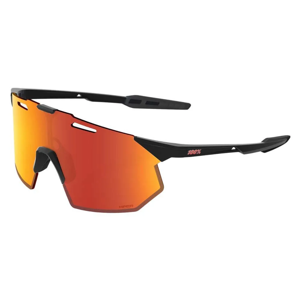 100% Hypercraft Sq Sonnenbrille 100% Hypercraft Sq Sonnenbrille