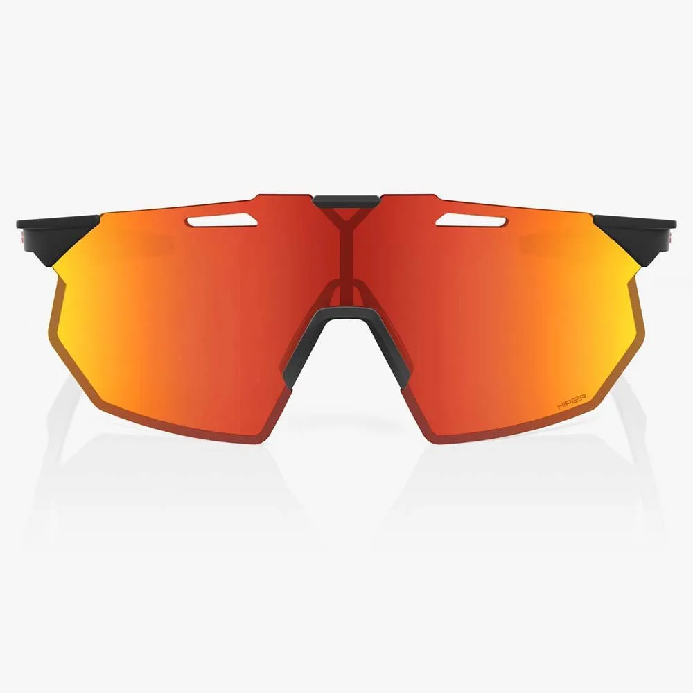 100% Hypercraft Sq Sonnenbrille 100% Hypercraft Sq Sonnenbrille