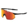100% Hypercraft Sq Sonnenbrille