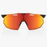 100% Hypercraft Sq Sonnenbrille