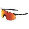 100% Hypercraft Sq Sonnenbrille