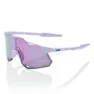 Soft tact lavender