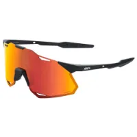 100% Hypercraft Xs Sonnenbrille