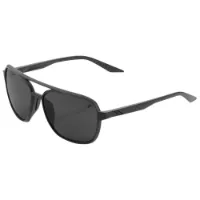 100% Kasia Round Spiegel-sonnenbrille 100% Kasia Round Spiegel-sonnenbrille