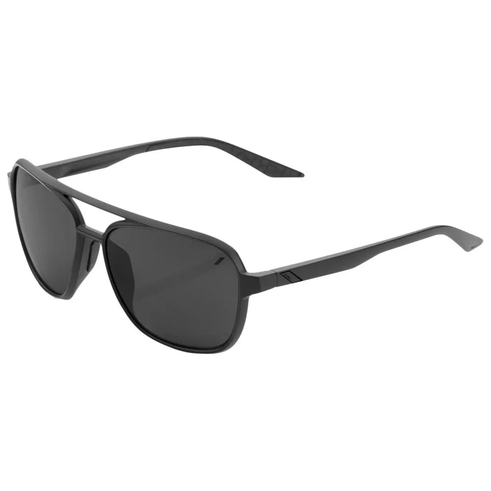 100% Kasia Round Spiegel-sonnenbrille 100% Kasia Round Spiegel-sonnenbrille
