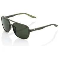 100% Kasia Sonnenbrille 100% Kasia Sonnenbrille