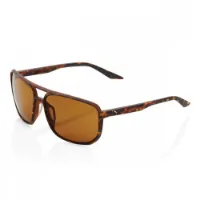 100% Konnor Polarisierte Sonnenbrille 100% Konnor Polarisierte Sonnenbrille