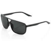 100% Konnor Sonnenbrille 100% Konnor Sonnenbrille