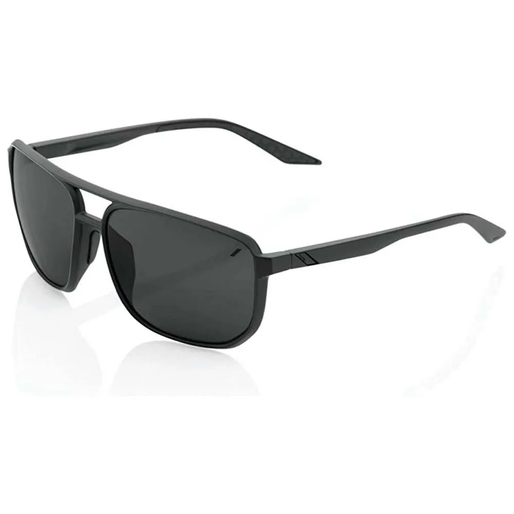100% Konnor Sonnenbrille