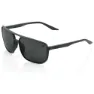100% Konnor Sonnenbrille