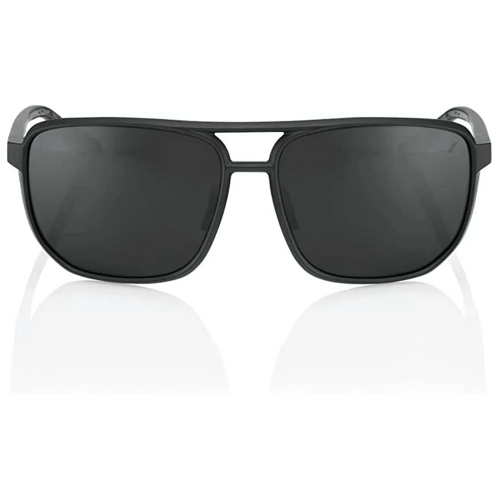 100% Konnor Sonnenbrille