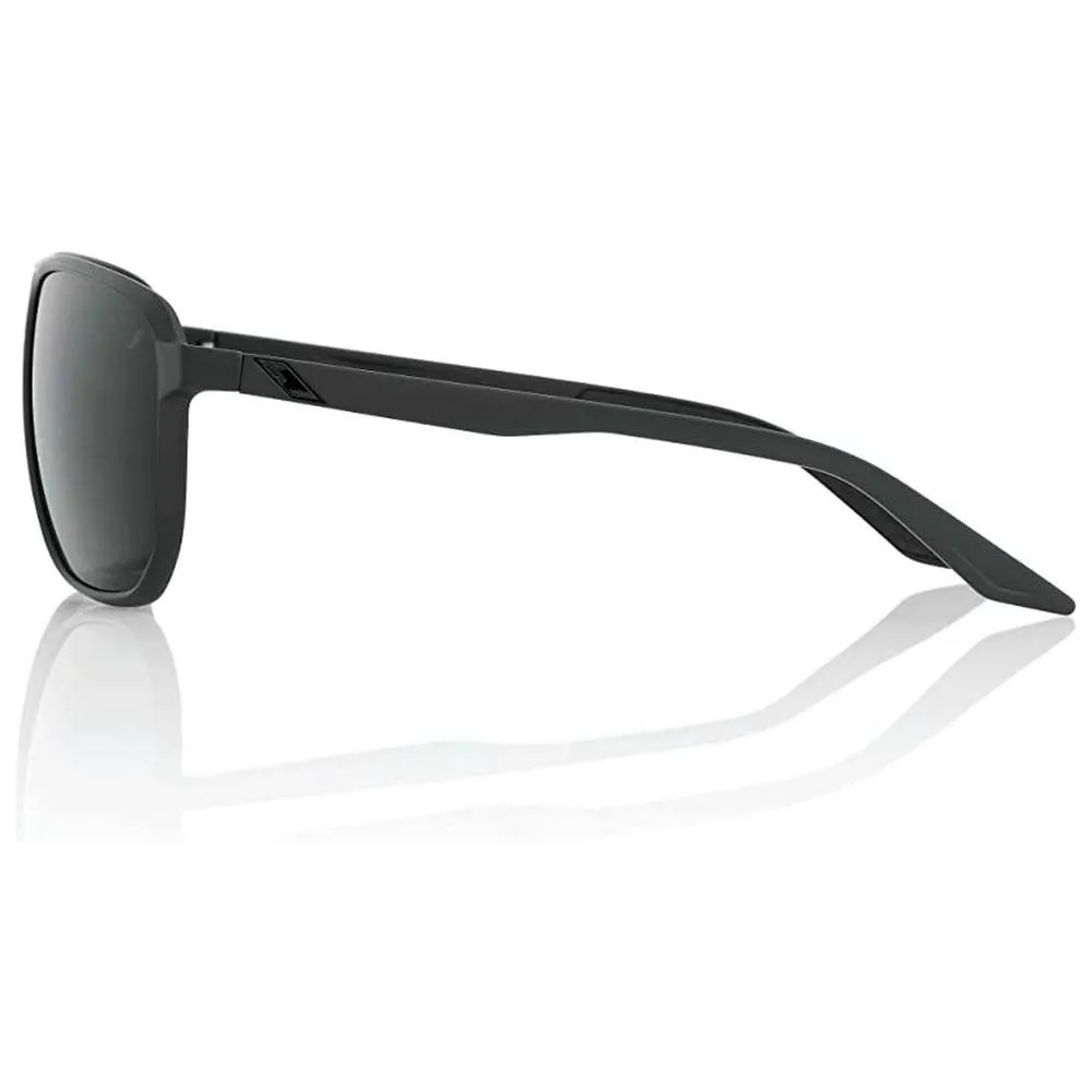 100% Konnor Sonnenbrille