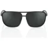 100% Konnor Sonnenbrille