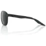 100% Konnor Sonnenbrille