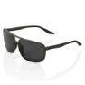 Soft tact army green