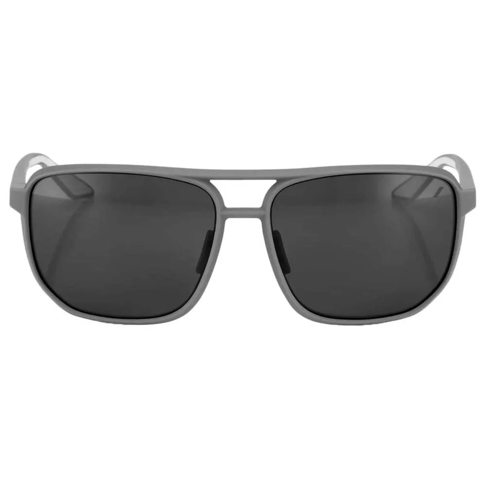 100% Konnor Sonnenbrille 100% Konnor Sonnenbrille