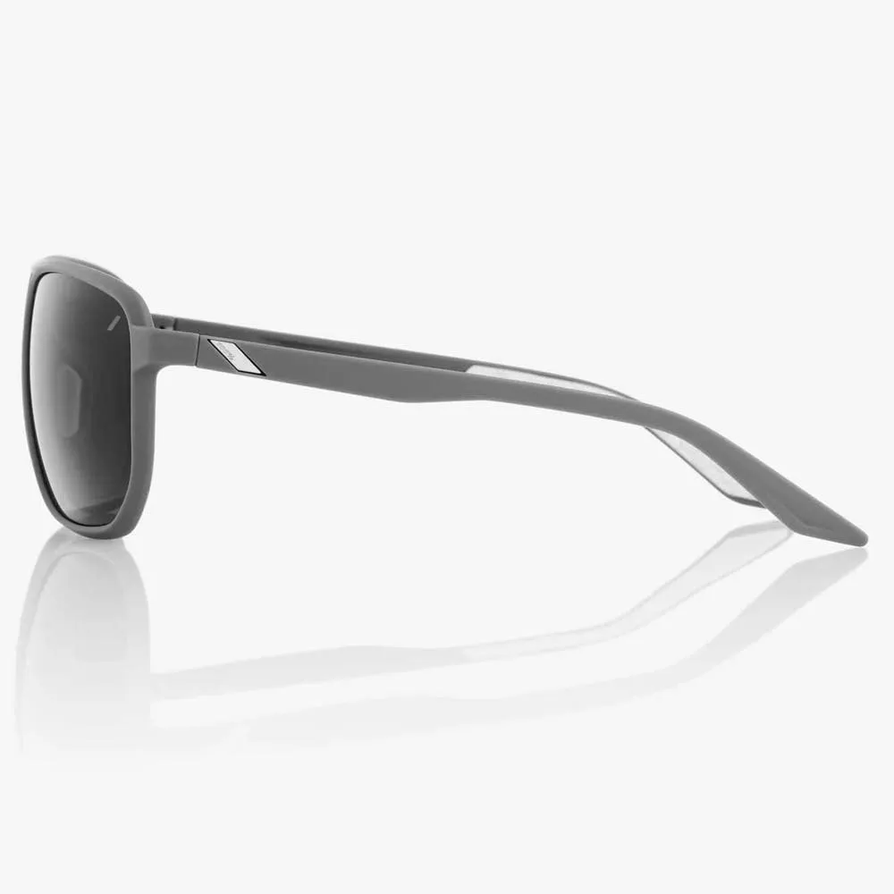 100% Konnor Sonnenbrille 100% Konnor Sonnenbrille