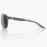 100% Konnor Sonnenbrille