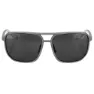 100% Konnor Sonnenbrille