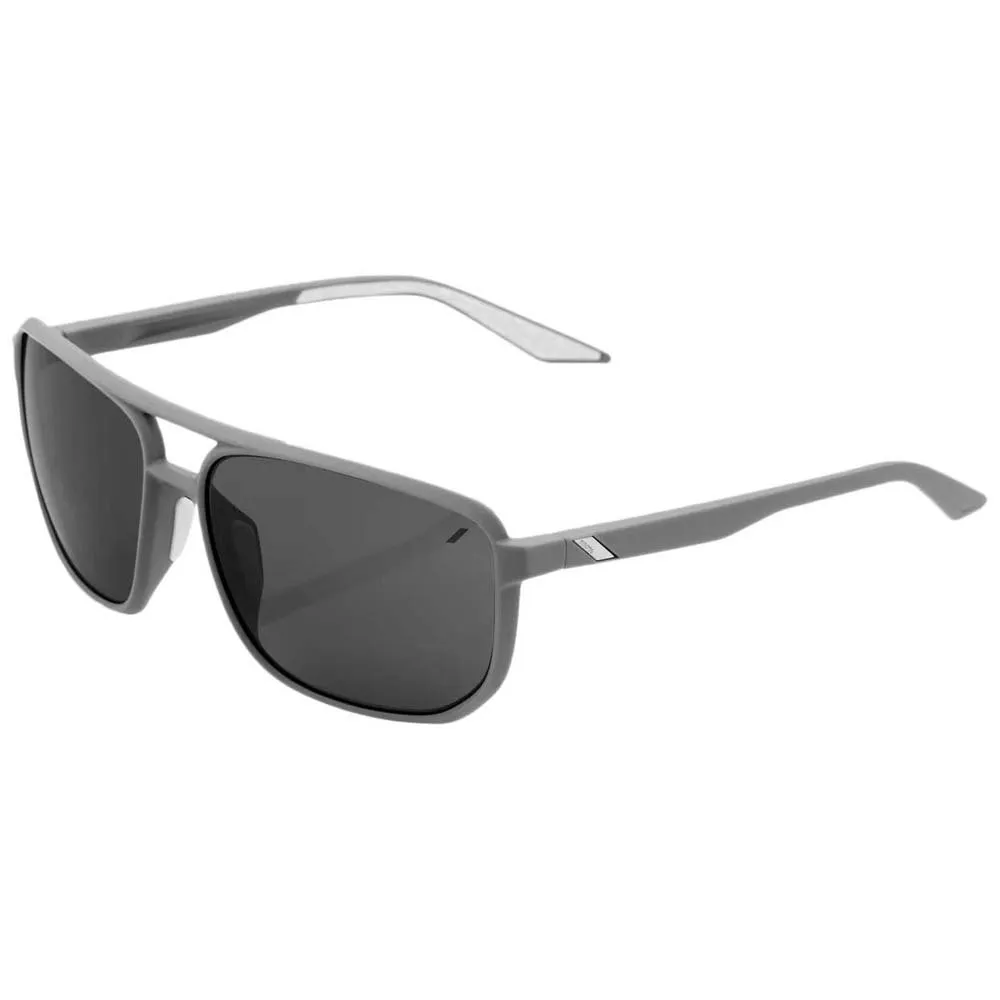 100% Konnor Sonnenbrille 100% Konnor Sonnenbrille