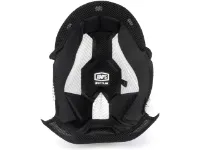 100% Kopfpolster für Status Helm 100% Kopfpolster für Status Helm
