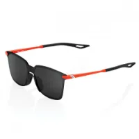100% Legere Square Sonnenbrille 100% Legere Square Sonnenbrille