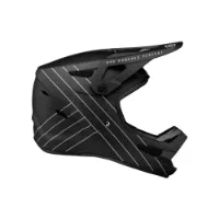 100% Mountain Bike 100% Status Essential Downhillhelm 100% Mountain Bike 100% Status Essential Downhillhelm