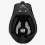 100% Mountain Bike 100% Status Essential Downhillhelm