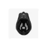 100% Mountain Bike 100% Status Essential Downhillhelm