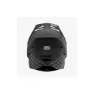 100% Mountain Bike 100% Status Essential Downhillhelm
