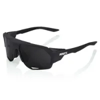 100% Norvik Sonnenbrille