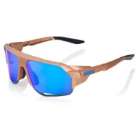 100% Norvik Sonnenbrille 100% Norvik Sonnenbrille