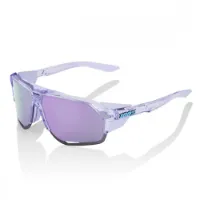 100% Norvik Sonnenbrille 100% Norvik Sonnenbrille