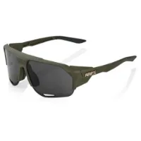 100% Norvik Sonnenbrille 100% Norvik Sonnenbrille