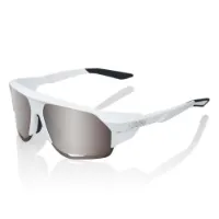 100% Norvik Sonnenbrille 100% Norvik Sonnenbrille