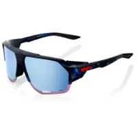 100% Norvik Sonnenbrille 100% Norvik Sonnenbrille