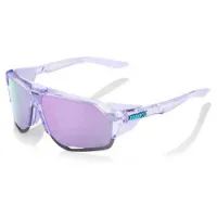 100% Norvik Sonnenbrille 100% Norvik Sonnenbrille